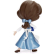 Jada Toys Disney Provincial Belle - Фигурка 10 cm 2