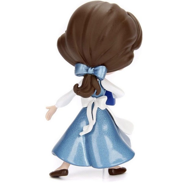 Продукт Jada Toys Disney Provincial Belle - Фигурка 10 cm - 0 - BG Hlapeta