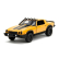 JADA TRANSFORMERS BUMBLEBEE CHEVROLET 1977