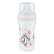 NUK Disney Perfect Match - Шише РР 260мл. със силиконов биберон за хранене M, 3+ мес. 6