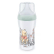 NUK Disney Perfect Match - Шише РР 260мл. със силиконов биберон за хранене M, 3+ мес.