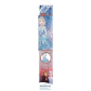 Продукт Diamond Dotz Frozen II Free to be Me - Детски диамантен гоблен  с Елза - 1 - BG Hlapeta