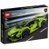 LEGO Technic Lamborghini Huracán Tecnica - Конструктор 1