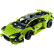 LEGO Technic Lamborghini Huracán Tecnica - Конструктор 4