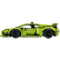 LEGO Technic Lamborghini Huracán Tecnica - Конструктор 5