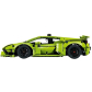 Продукт LEGO Technic Lamborghini Huracán Tecnica - Конструктор - 5 - BG Hlapeta