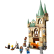 LEGO Harry Potter - Конструктор  Хогуортс: Нужната стая 4