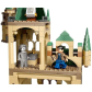 Продукт LEGO Harry Potter - Конструктор  Хогуортс: Нужната стая - 5 - BG Hlapeta