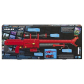 Продукт Nerf Roblox Zombie Attack: Viper Strike - Бластер Hasbro - 3 - BG Hlapeta