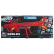 Nerf Roblox Zombie Attack: Viper Strike - Бластер Hasbro 6