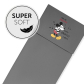 Продукт Hauck Disney Sleeper - Матрак сгъваем, 60/120 см - 7 - BG Hlapeta