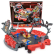 Spin Master Bakugan Special Attack Dragonoid - Бакуган арена  с топче 1