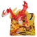 Spin Master Bakugan Special Attack Dragonoid - Бакуган арена  с топче 3