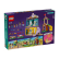 LEGO Friends Детска градина Хартлейк сити - Конструктор 4