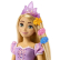 Mattel Disney Princess Rapunzel and Flynn Rider - Кукли с аксесоари 4