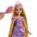 Mattel Disney Princess Rapunzel and Flynn Rider - Кукли с аксесоари 5