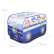 Roba Pop-Up Play Tent Paw Patrol - Детска палатка за игра 5