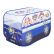 Roba Pop-Up Play Tent Paw Patrol - Детска палатка за игра 2