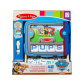 Продукт Melissa and Doug Paw Patrol - Образователна игра  за изписване и спелуване - 5 - BG Hlapeta