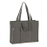 Lassig Tote Up Bag - Чанта за бебешка количка 5