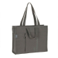 Продукт Lassig Tote Up Bag - Чанта за бебешка количка - 5 - BG Hlapeta