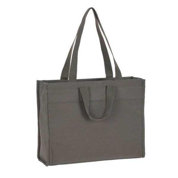 Продукт Lassig Tote Up Bag - Чанта за бебешка количка - 0 - BG Hlapeta