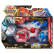 Spin Master Bakugan Legends S5 - Колекционерски сет бакуган топчета 1