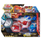 Продукт Spin Master Bakugan Legends S5 - Колекционерски сет бакуган топчета - 11 - BG Hlapeta