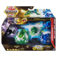 Продукт Spin Master Bakugan Legends S5 - Колекционерски сет бакуган топчета - 10 - BG Hlapeta