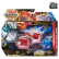 Spin Master Bakugan Legends S5 - Колекционерски сет бакуган топчета 4