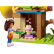 LEGO Gabby's Dollhouse - Градинското парти на Kitty Fairy 4