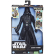 Hasbro Star Wars Galactic Action - Фигурка със светлинни и звукови ефекти 2