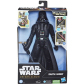 Продукт Hasbro Star Wars Galactic Action - Фигурка със светлинни и звукови ефекти - 7 - BG Hlapeta