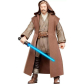 Продукт Hasbro Star Wars Galactic Action - Фигурка със светлинни и звукови ефекти - 2 - BG Hlapeta