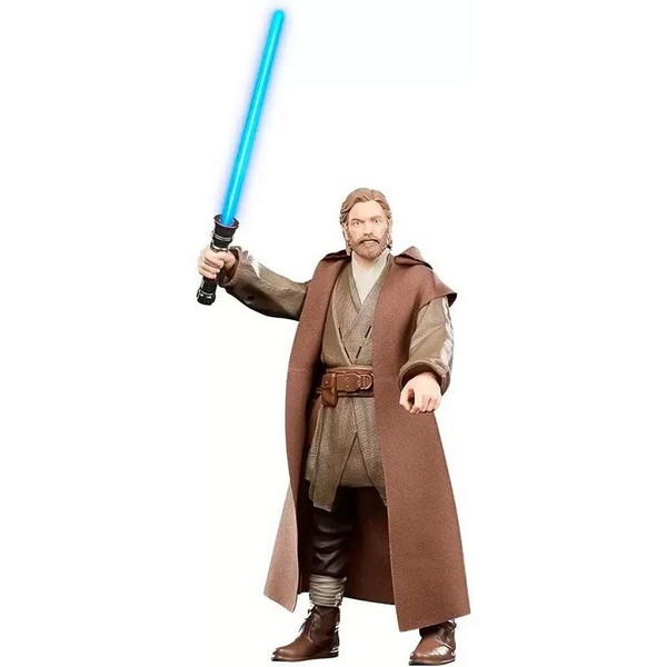 Продукт Hasbro Star Wars Galactic Action - Фигурка със светлинни и звукови ефекти - 0 - BG Hlapeta