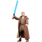 Продукт Hasbro Star Wars Galactic Action - Фигурка със светлинни и звукови ефекти - 1 - BG Hlapeta