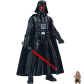 Продукт Hasbro Star Wars Galactic Action - Фигурка със светлинни и звукови ефекти - 5 - BG Hlapeta