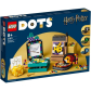 Продукт LEGO Dots - Конструктор Хогуортс настолен комплект - 7 - BG Hlapeta