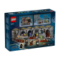 Продукт LEGO Harry Potter - Конструктор Замъкът Хогуортс: Час по отвари - 4 - BG Hlapeta