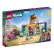 LEGO Friends - Конструктор Фризьорски салон 1