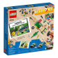 Продукт LEGO City - Мисии за спасяване на диви животни - 3 - BG Hlapeta