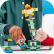 LEGO - Super Mario Комплект с допъления 6