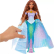 Mattel Disney The Little Mermaid - Кукла Ариел Трансформираща 5