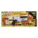 Hasbro Nerf Ultra Dorado - Детски пистолет с 12 патрона 1