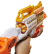 Hasbro Nerf Ultra Dorado - Детски пистолет с 12 патрона 5