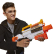 Hasbro Nerf Ultra Dorado - Детски пистолет с 12 патрона 3