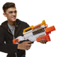 Продукт Hasbro Nerf Ultra Dorado - Детски пистолет с 12 патрона - 3 - BG Hlapeta