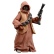 Hasbro Star Wars The Black Series Teeka - Фигурка 15 см 3