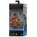 Hasbro Star Wars The Black Series Teeka - Фигурка 15 см 4