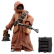 Hasbro Star Wars The Black Series Teeka - Фигурка 15 см 5